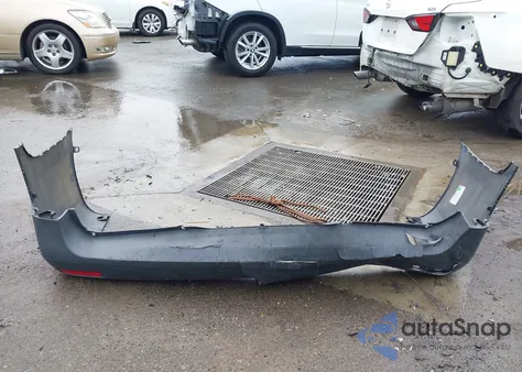 2017 Mercedes-Benz Metris z USA, uszkodzony, nr VIN WD3PG2EA3H3257519